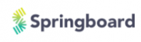 Springboard