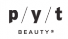 PYT Beauty