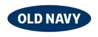 Old Navy