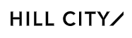 Hill City