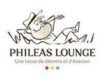 Phileas Lounge