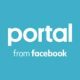 Portal