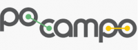 Po Campo