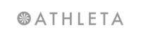 Athleta