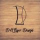 DH Laser Design