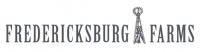 Fredericksburg Farms