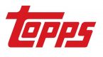 Topps