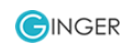 Ginger Software