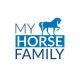 My Horse Family