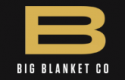 Big Blanket Co