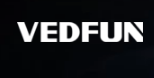 Vedfun