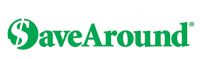 SaveAround