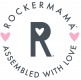 RockerMama