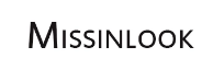 MissInlook