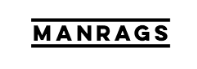 MANRAGS