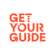 Get Your Guide
