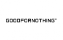 Good For Nothing