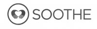 Soothe