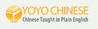 Yoyo Chinese