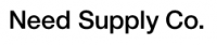 Need Supply Co.