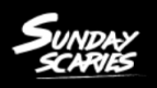 Sunday Scaries