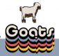 Goats Company