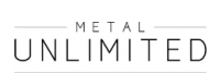 Metal Unlimited