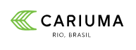 Cariuma