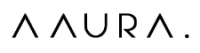 AAURA