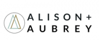Alison + Aubrey