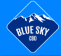 Blue Sky CBD