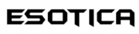 Esotica