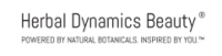 Herbal Dynamics Beauty
