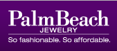 PalmBeach Jewelry