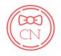 CN