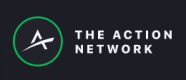 The Action Network