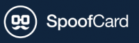 SpoofCard