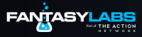 Fantasy Labs