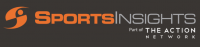 Sports Insights