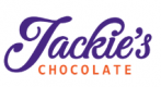 Jackie''s Chocolate