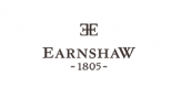 Thomas Earnshaw
