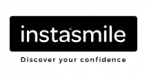 instasmile