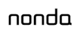 nonda