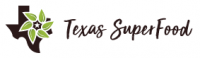 Texas Superfood