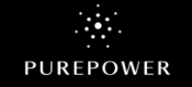 PUREPOWER