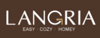 LANGRIA