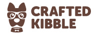 Crafted Kibble