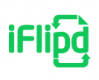 iFlipd