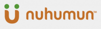 nuhumun