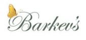 Barkev''s